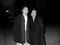 austin and dawn in front of house.jpg